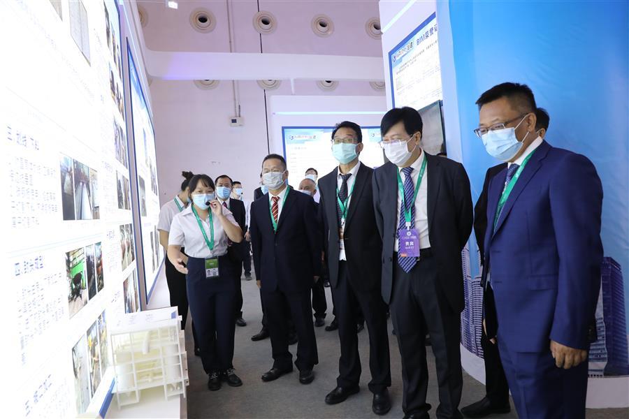 �������ǲ���(�й���½) - �ٷ���վ