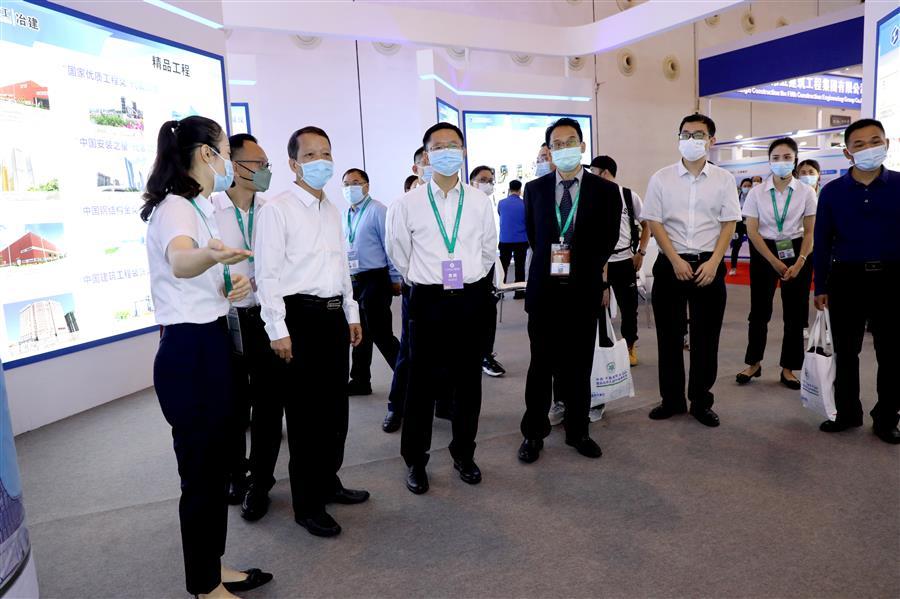 �������ǲ���(�й���½) - �ٷ���վ