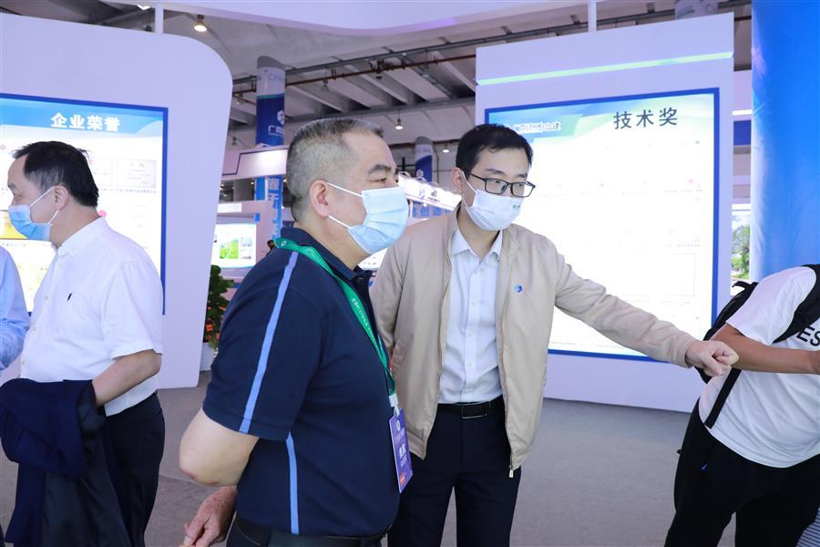 �������ǲ���(�й���½) - �ٷ���վ