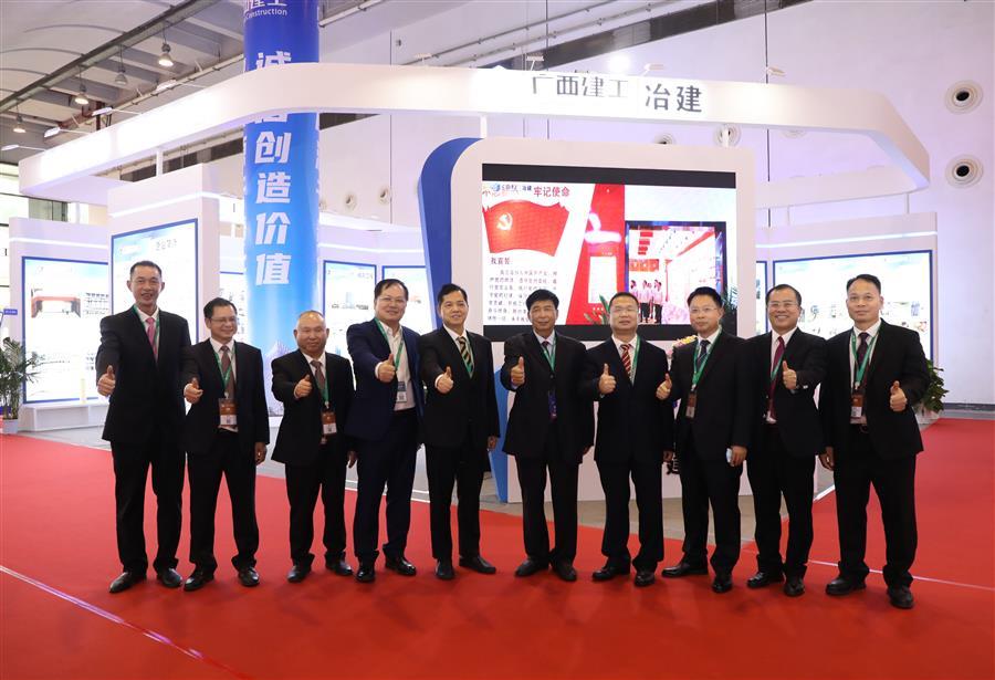 �������ǲ���(�й���½) - �ٷ���վ