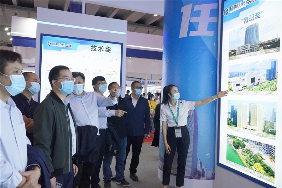 �������ǲ���(�й���½) - �ٷ���վ