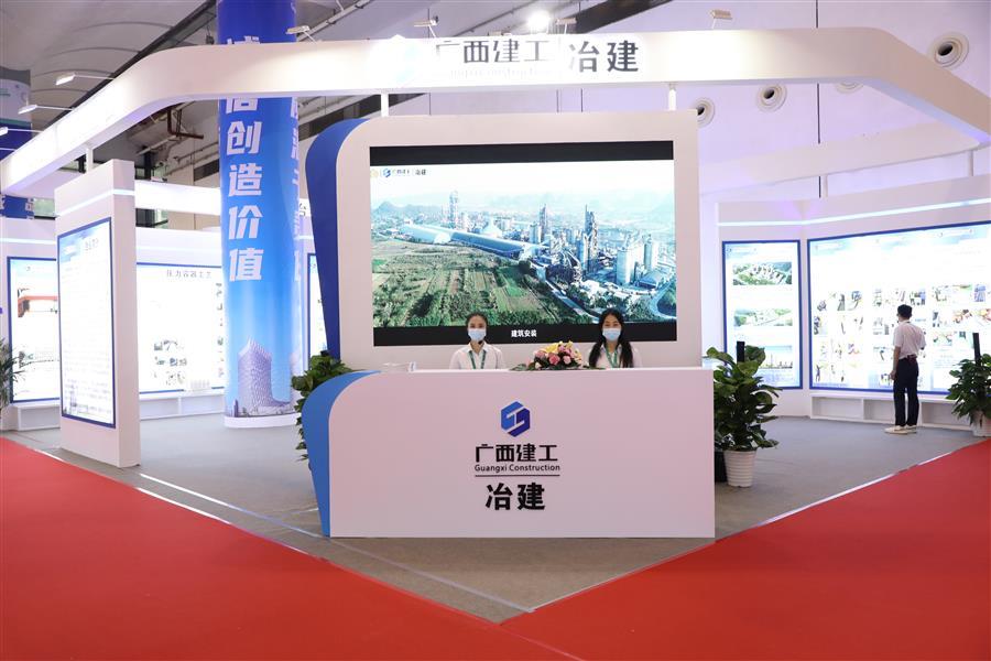 �������ǲ���(�й���½) - �ٷ���վ