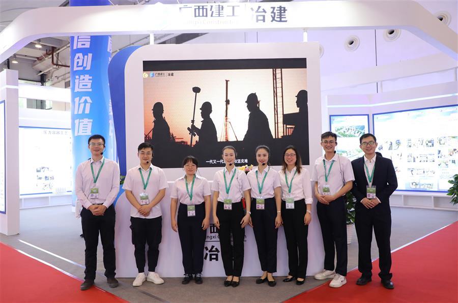 �������ǲ���(�й���½) - �ٷ���վ