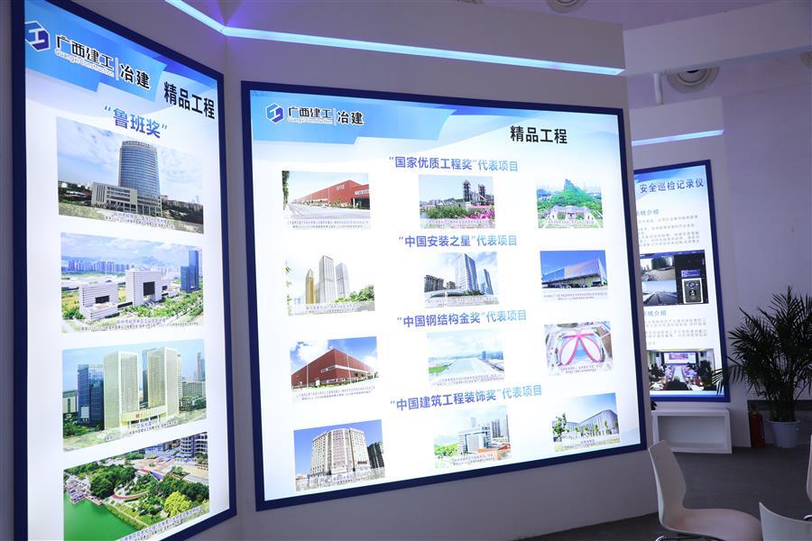 �������ǲ���(�й���½) - �ٷ���վ