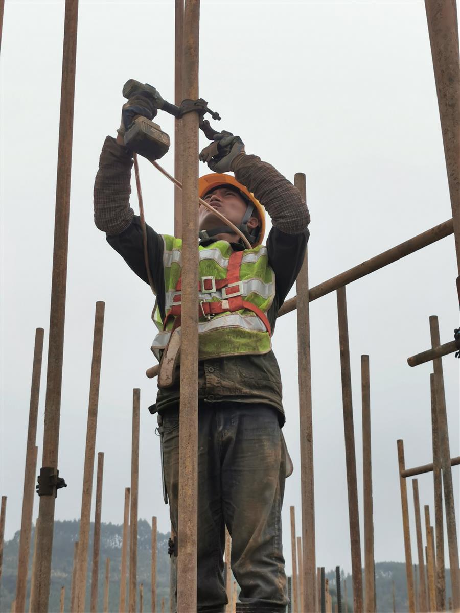 �������ǲ���(�й���½) - �ٷ���վ