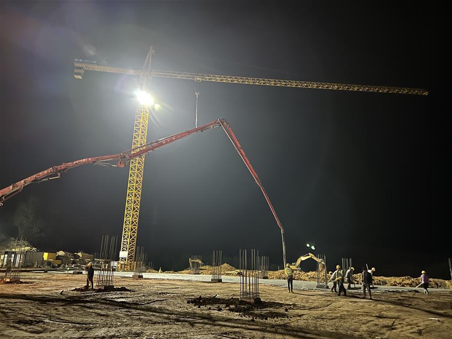 �������ǲ���(�й���½) - �ٷ���վ