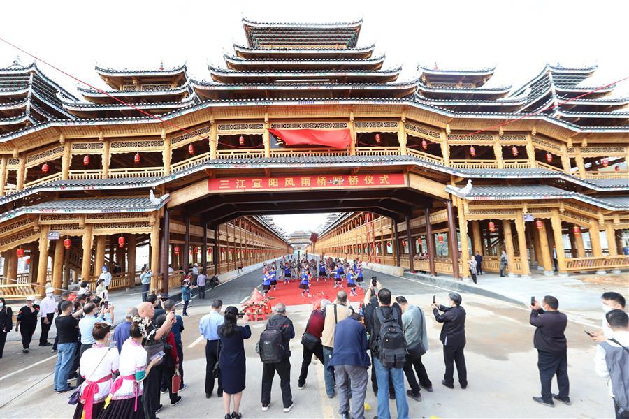 �������ǲ���(�й���½) - �ٷ���վ