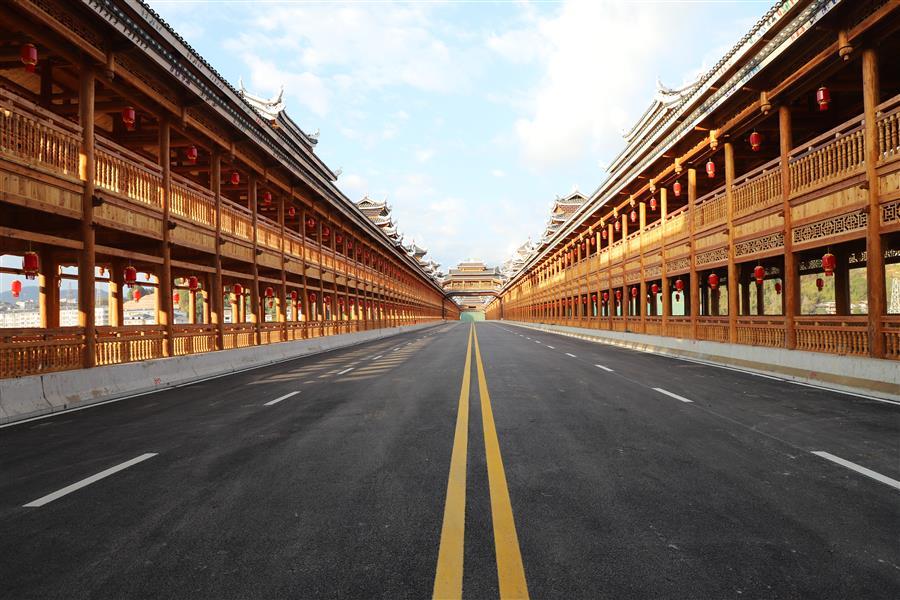 �������ǲ���(�й���½) - �ٷ���վ