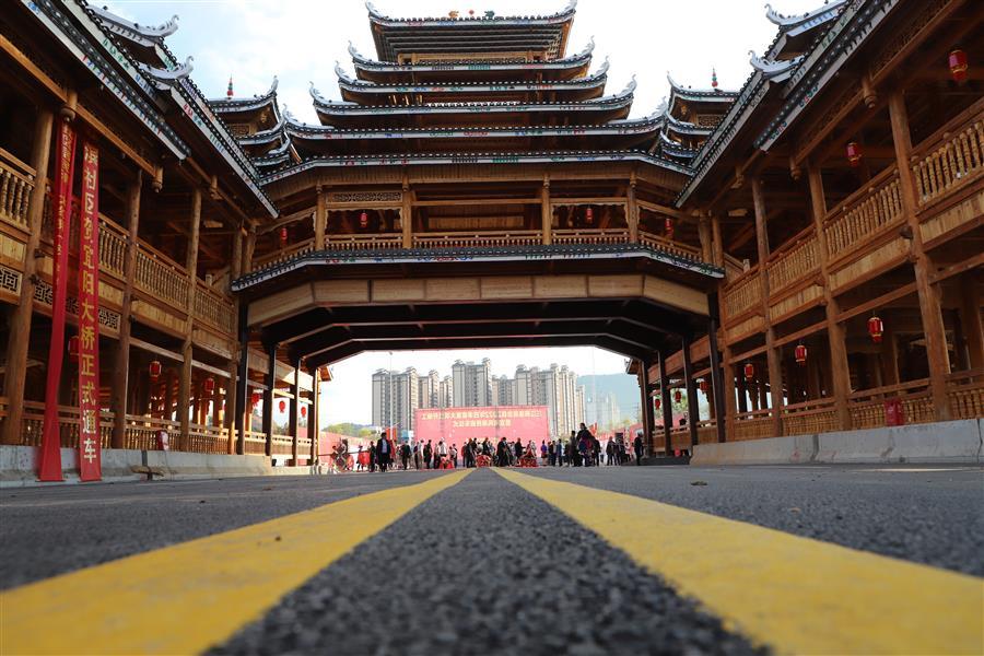 �������ǲ���(�й���½) - �ٷ���վ