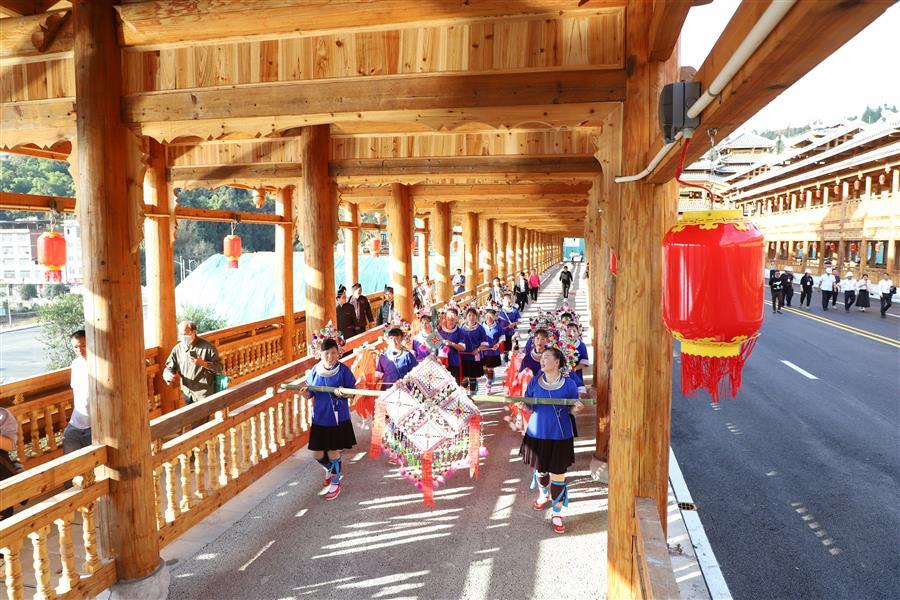 �������ǲ���(�й���½) - �ٷ���վ