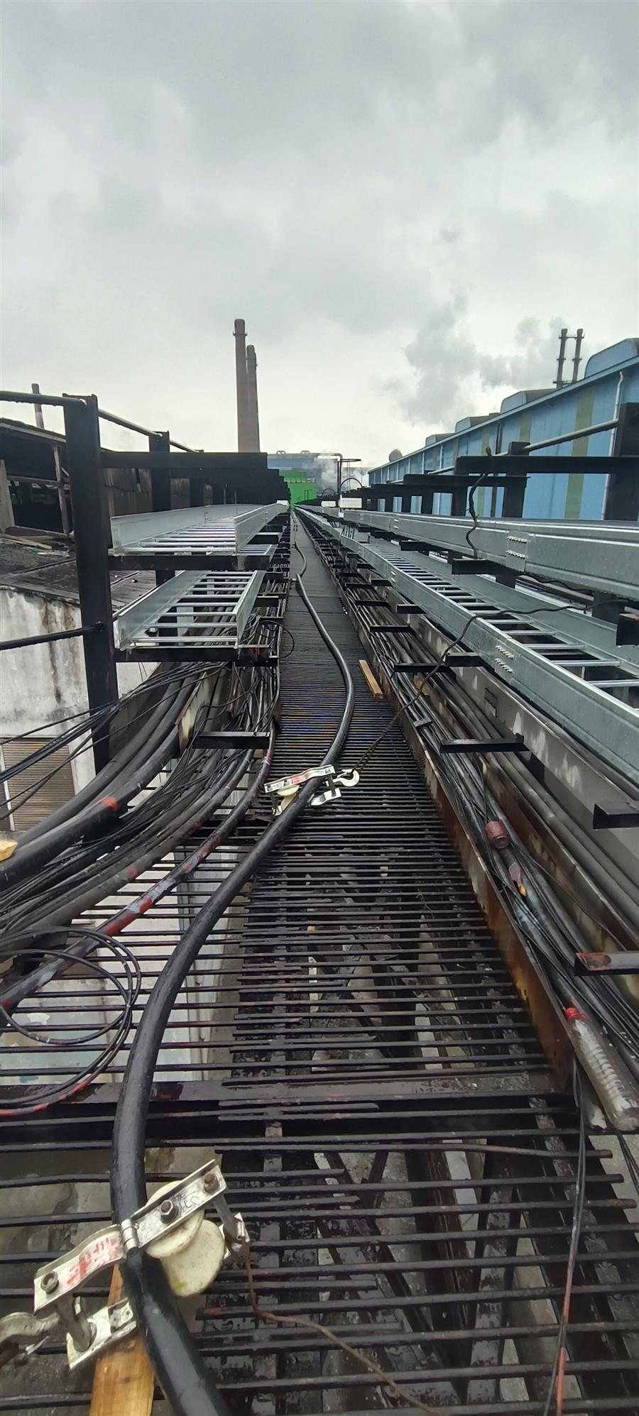 �������ǲ���(�й���½) - �ٷ���վ