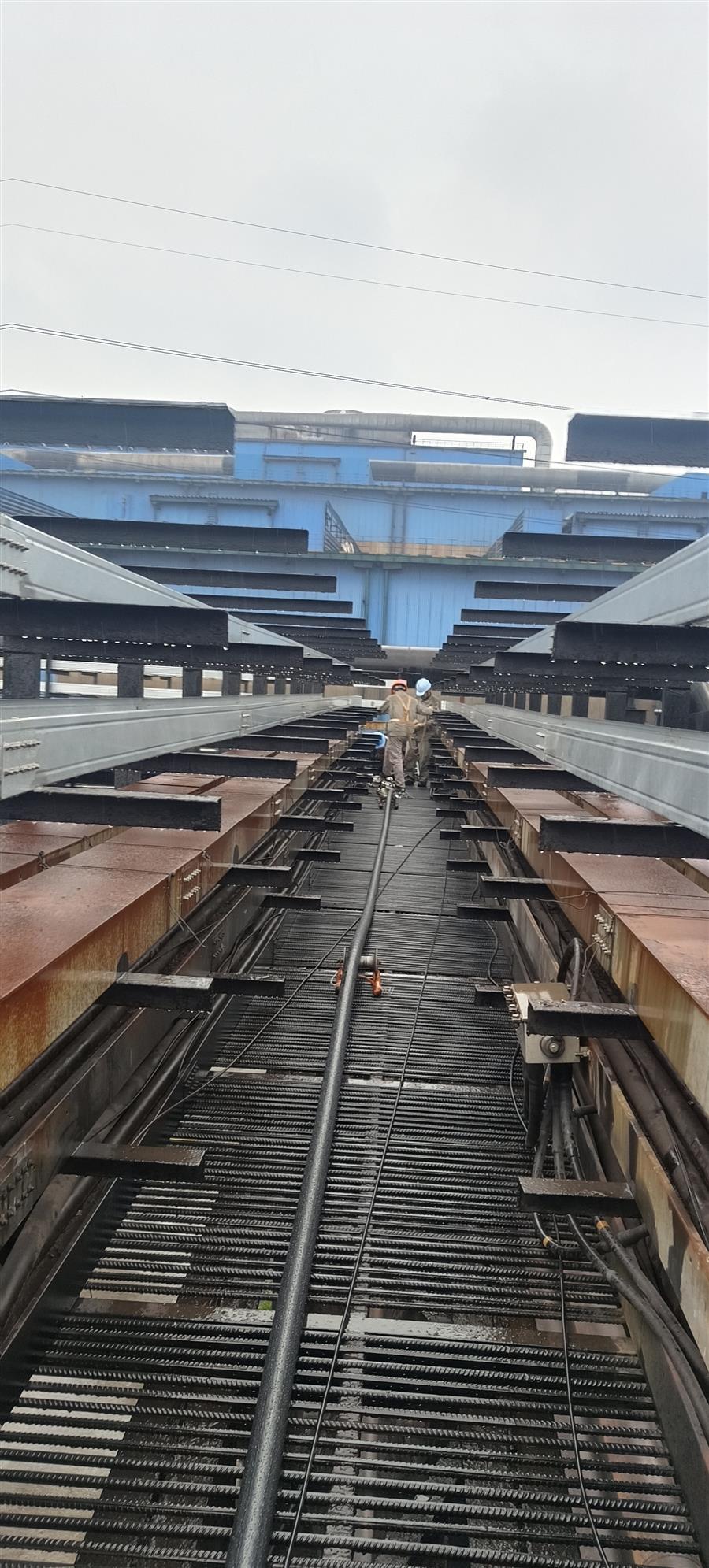 �������ǲ���(�й���½) - �ٷ���վ