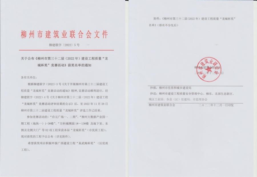 �������ǲ���(�й���½) - �ٷ���վ