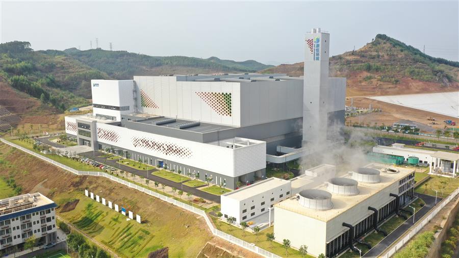 �������ǲ���(�й���½) - �ٷ���վ