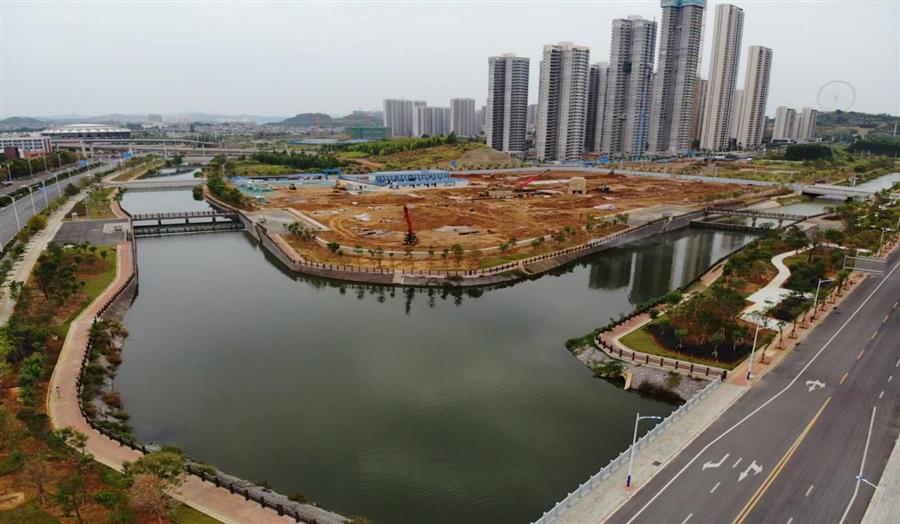 �������ǲ���(�й���½) - �ٷ���վ