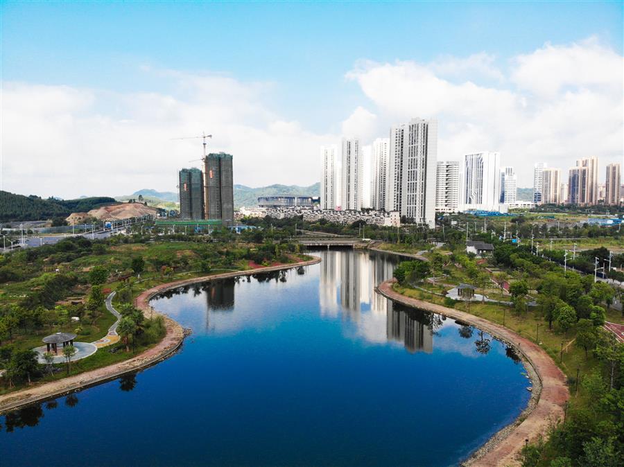 �������ǲ���(�й���½) - �ٷ���վ