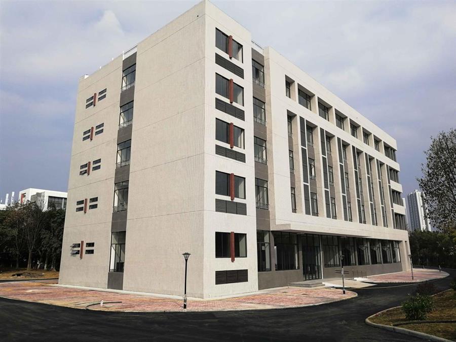 �������ǲ���(�й���½) - �ٷ���վ