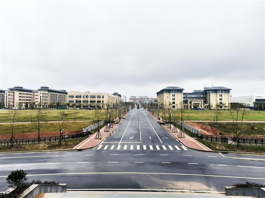 �������ǲ���(�й���½) - �ٷ���վ