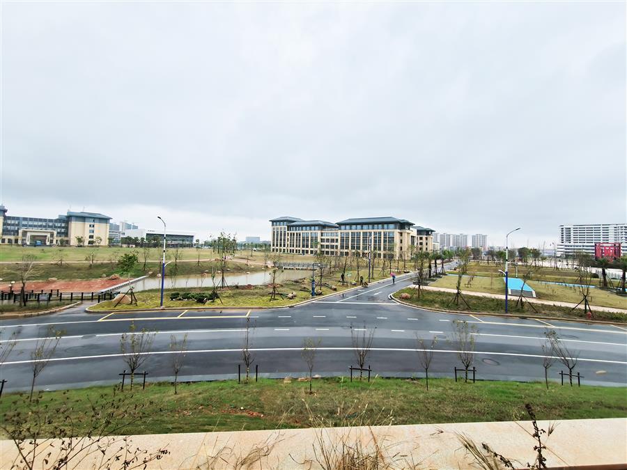 �������ǲ���(�й���½) - �ٷ���վ