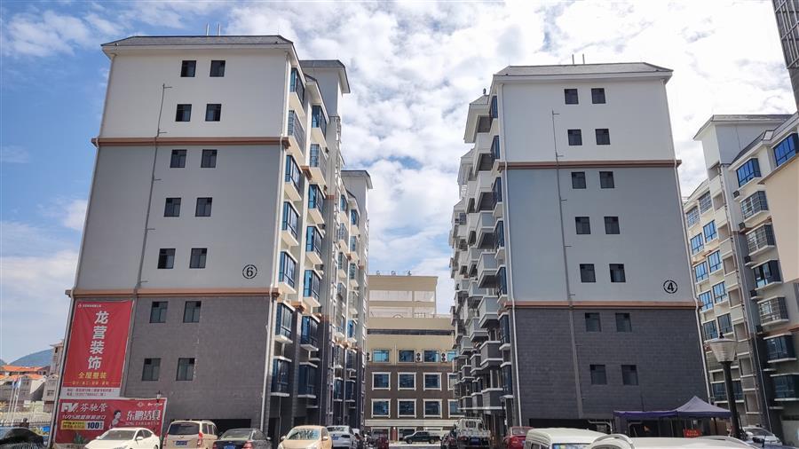 �������ǲ���(�й���½) - �ٷ���վ