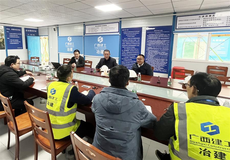 �������ǲ���(�й���½) - �ٷ���վ