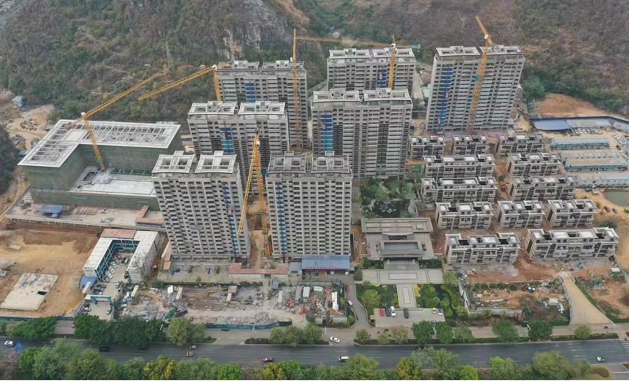 �������ǲ���(�й���½) - �ٷ���վ