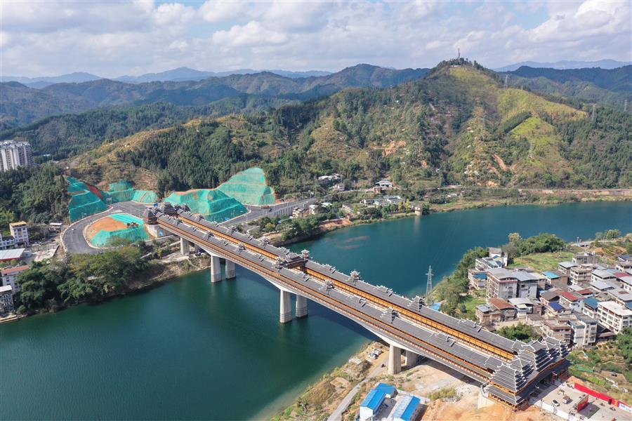 �������ǲ���(�й���½) - �ٷ���վ