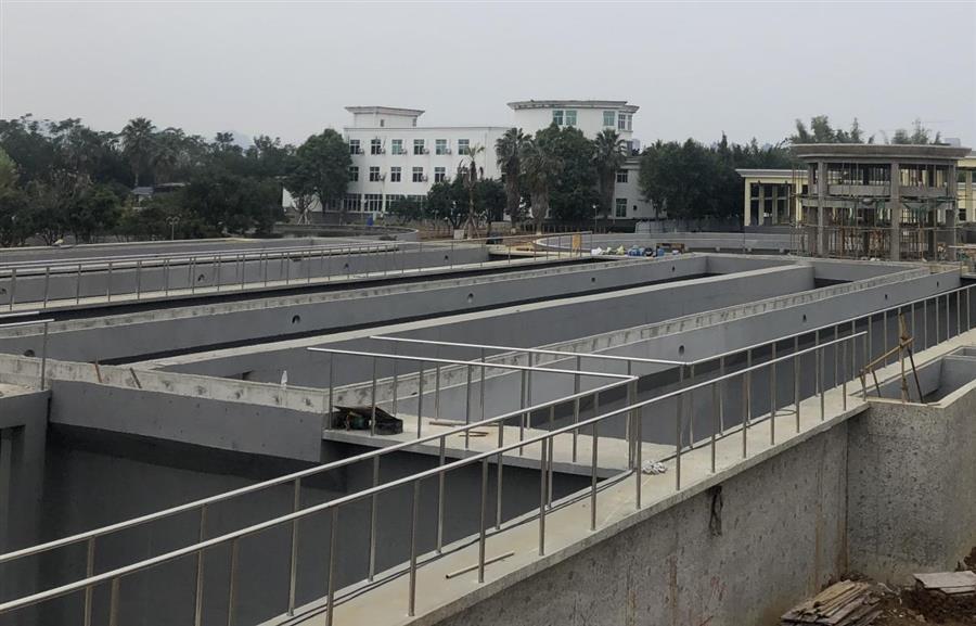 �������ǲ���(�й���½) - �ٷ���վ