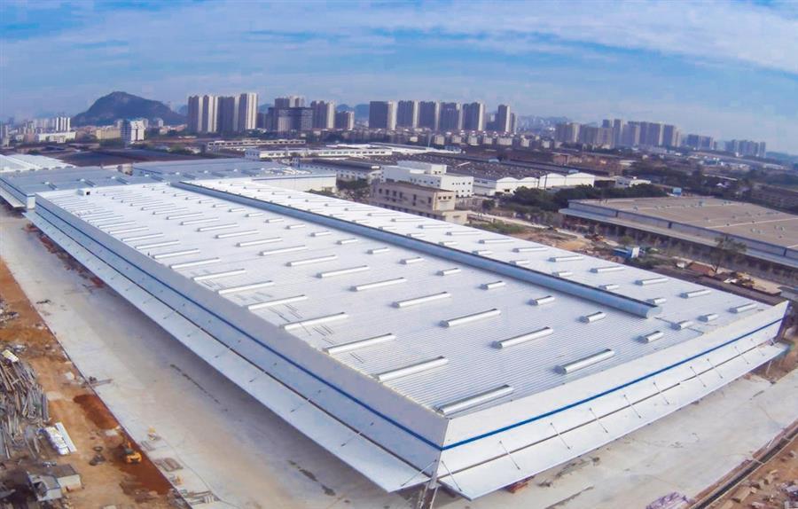 �������ǲ���(�й���½) - �ٷ���վ