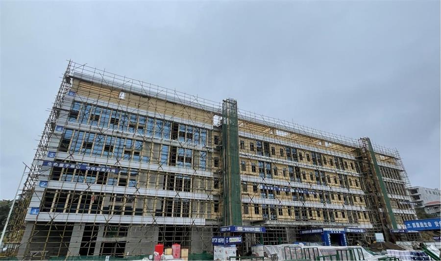 �������ǲ���(�й���½) - �ٷ���վ