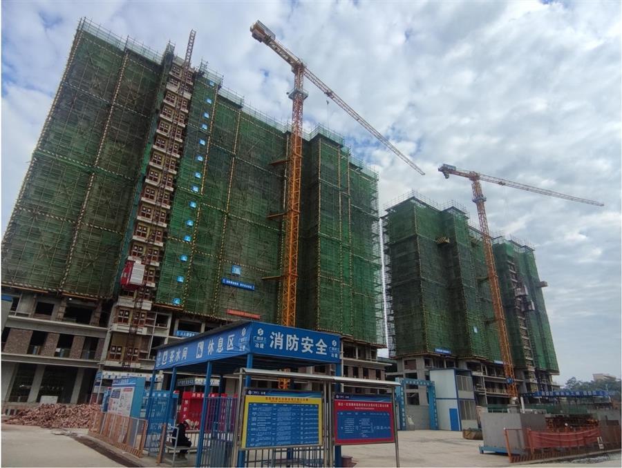 �������ǲ���(�й���½) - �ٷ���վ