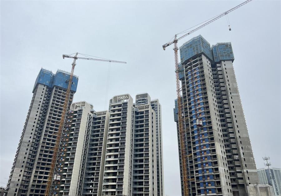 �������ǲ���(�й���½) - �ٷ���վ