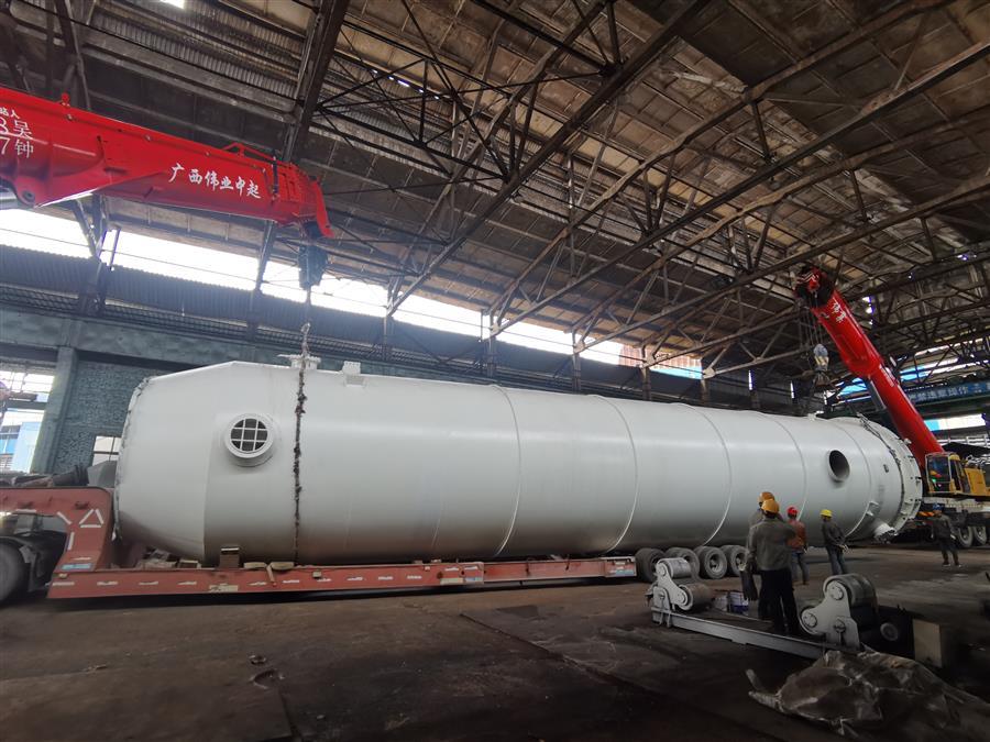 �������ǲ���(�й���½) - �ٷ���վ