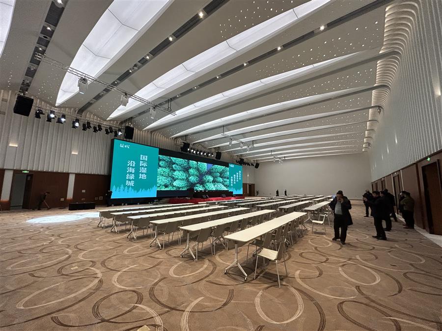 �������ǲ���(�й���½) - �ٷ���վ