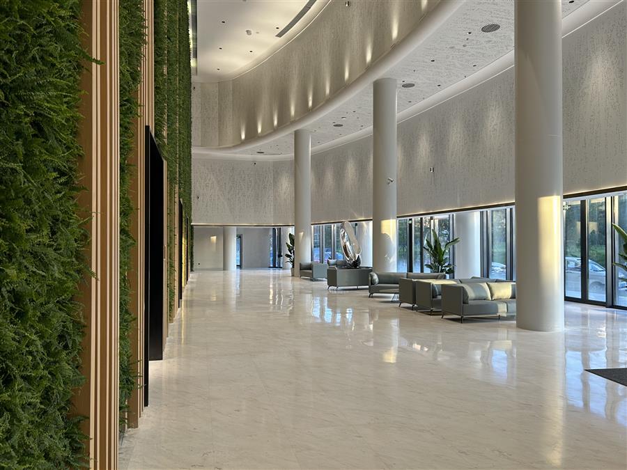 �������ǲ���(�й���½) - �ٷ���վ