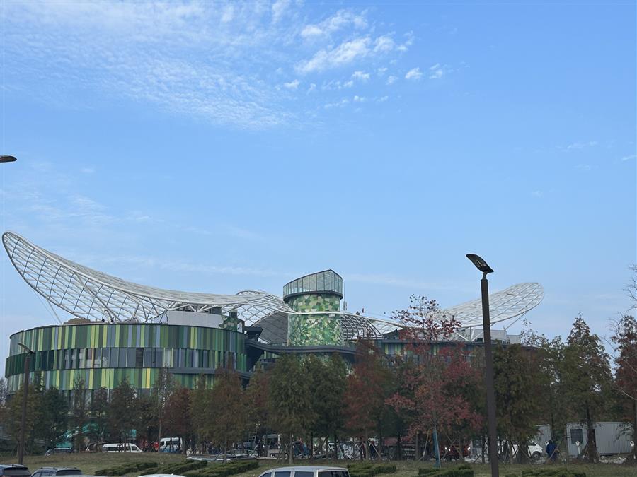 �������ǲ���(�й���½) - �ٷ���վ