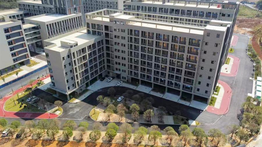 �������ǲ���(�й���½) - �ٷ���վ