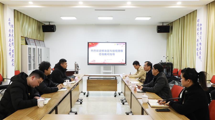 �������ǲ���(�й���½) - �ٷ���վ