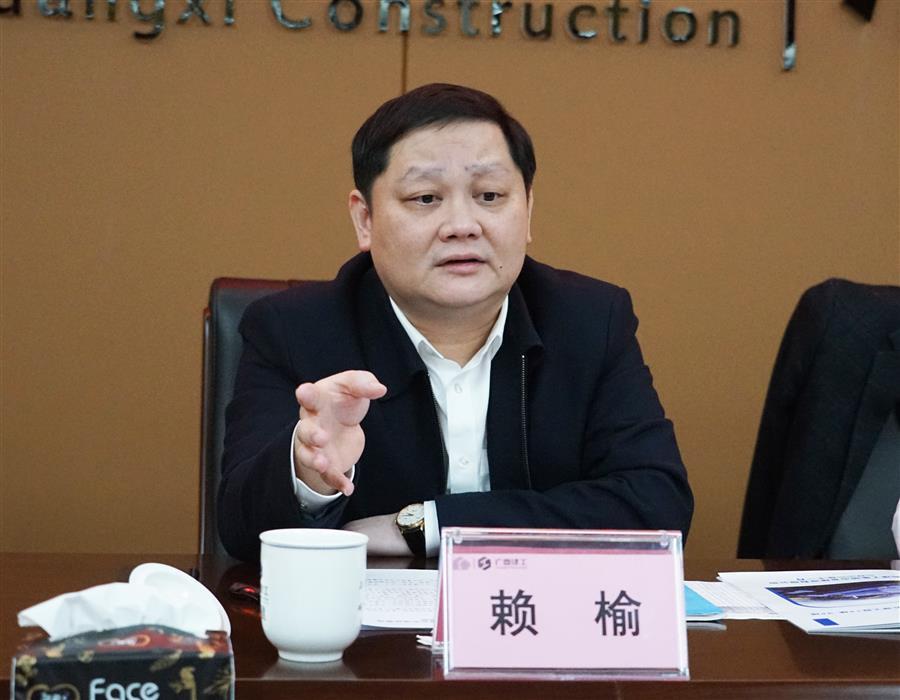 �������ǲ���(�й���½) - �ٷ���վ