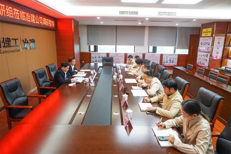 �������ǲ���(�й���½) - �ٷ���վ