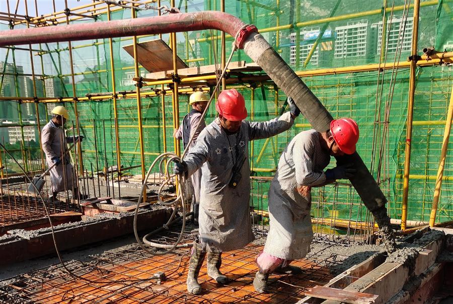 �������ǲ���(�й���½) - �ٷ���վ