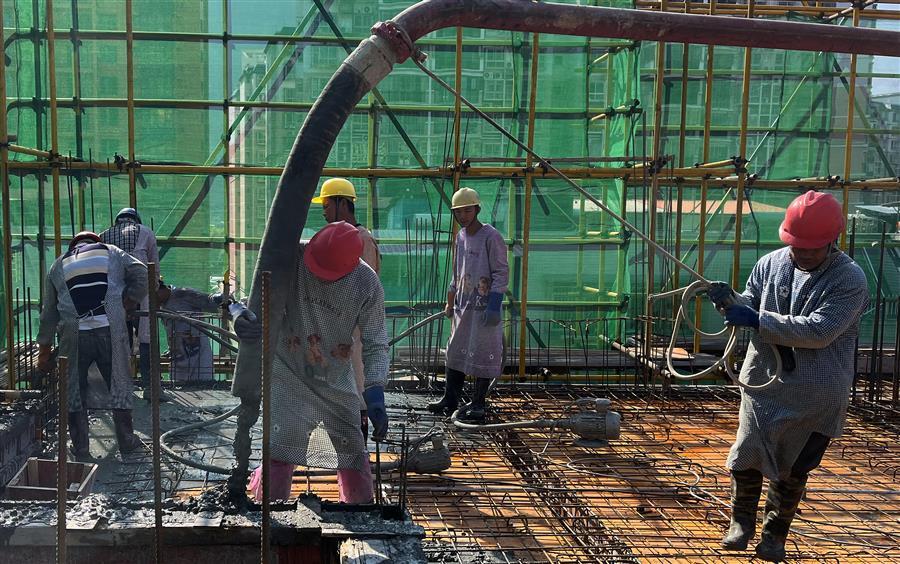 �������ǲ���(�й���½) - �ٷ���վ