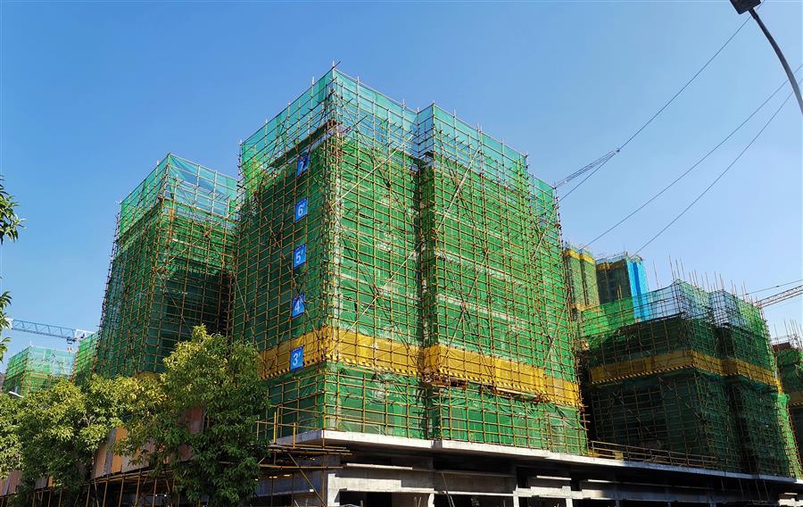 �������ǲ���(�й���½) - �ٷ���վ