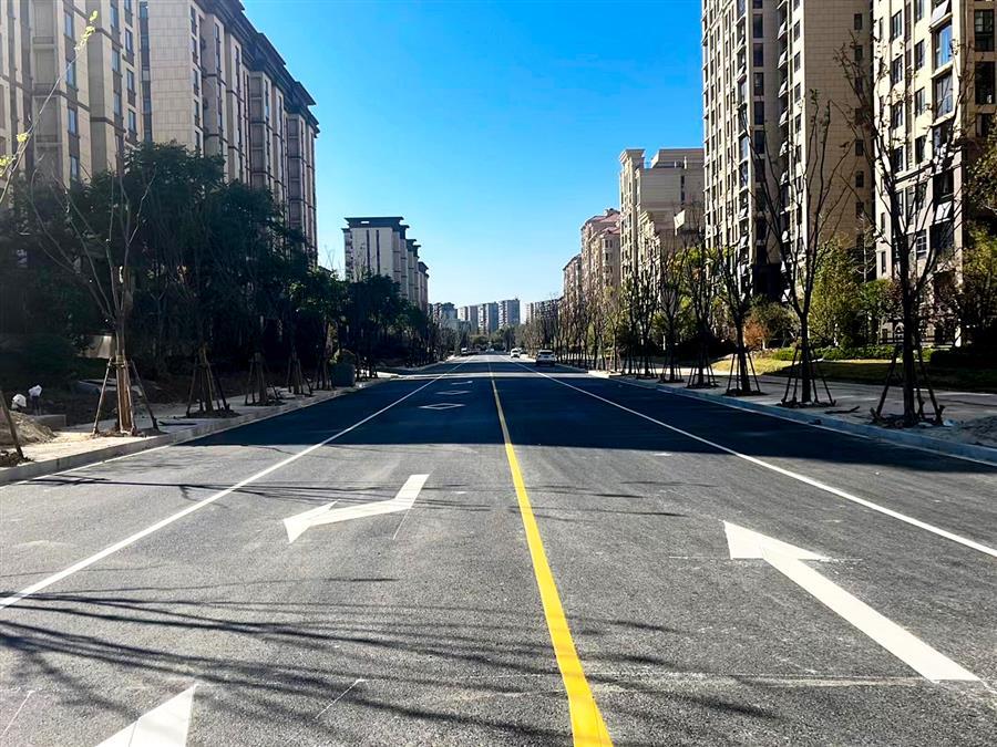 �������ǲ���(�й���½) - �ٷ���վ