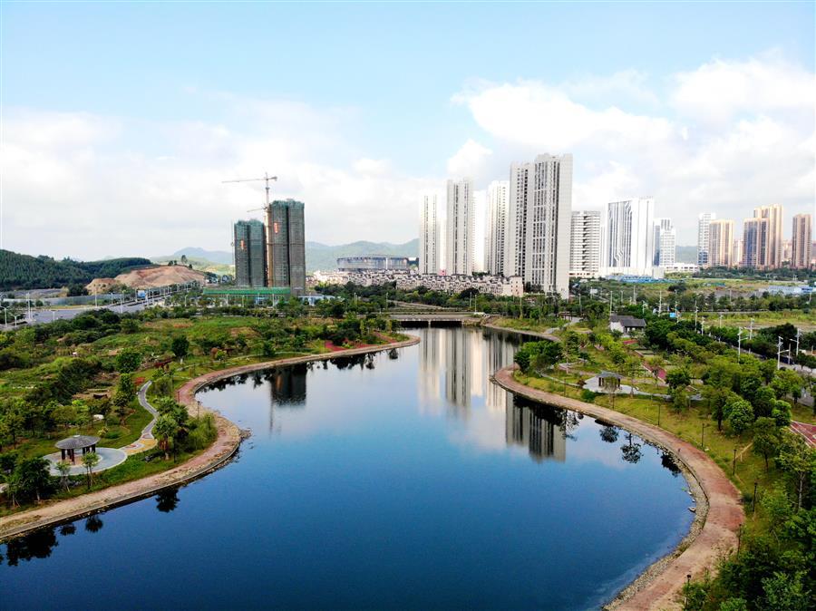 �������ǲ���(�й���½) - �ٷ���վ