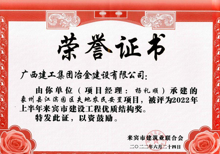 �������ǲ���(�й���½) - �ٷ���վ