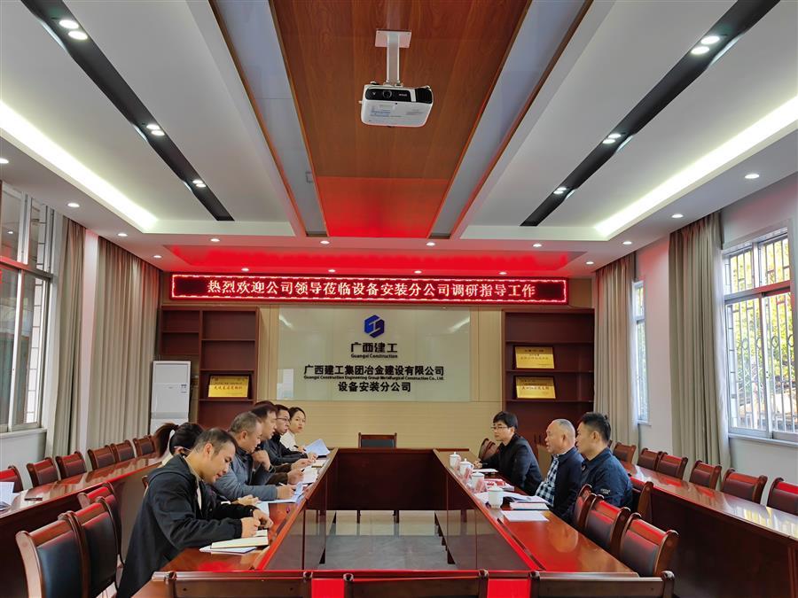 �������ǲ���(�й���½) - �ٷ���վ