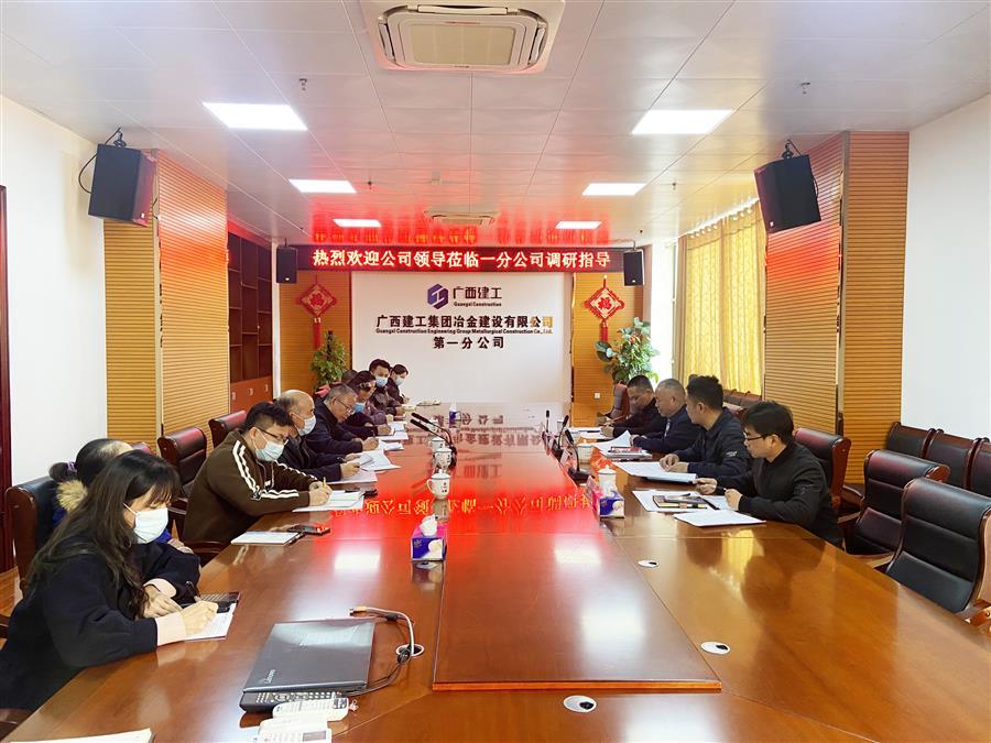 �������ǲ���(�й���½) - �ٷ���վ