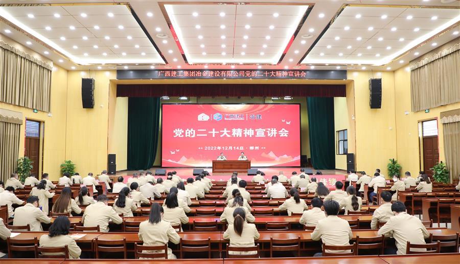 �������ǲ���(�й���½) - �ٷ���վ