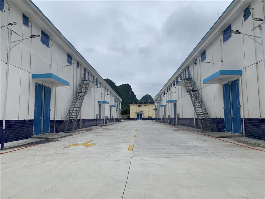 �������ǲ���(�й���½) - �ٷ���վ